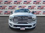 2026 Ram 4500 Crew Cab DRW 4WD Cab Chassis for sale #170386 - photo 8