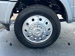 2026 Ram 4500 Crew Cab DRW 4WD Cab Chassis for sale #170386 - photo 9
