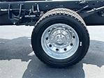 2026 Ram 4500 Crew Cab DRW 4WD Cab Chassis for sale #170386 - photo 10