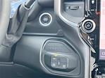 2026 Ram 4500 Crew Cab DRW 4WD Cab Chassis for sale #170386 - photo 14