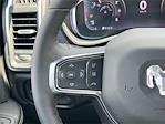 2026 Ram 4500 Crew Cab DRW 4WD Cab Chassis for sale #170386 - photo 15