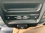 2026 Ram 4500 Crew Cab DRW 4WD Cab Chassis for sale #170386 - photo 17