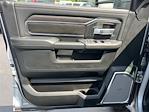 2026 Ram 4500 Crew Cab DRW 4WD Cab Chassis for sale #170386 - photo 20