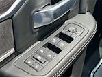 2026 Ram 4500 Crew Cab DRW 4WD Cab Chassis for sale #170386 - photo 21