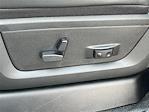 2026 Ram 4500 Crew Cab DRW 4WD Cab Chassis for sale #170386 - photo 22