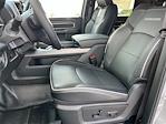 2026 Ram 4500 Crew Cab DRW 4WD Cab Chassis for sale #170386 - photo 23
