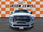 New 2026 Ram 5500 Tradesman Crew Cab 4WD 60 CA Cab Chassis for sale #171876 - photo 8