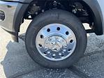 New 2026 Ram 5500 Tradesman Crew Cab 4WD 60 CA Cab Chassis for sale #171876 - photo 9