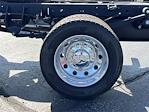 New 2026 Ram 5500 Tradesman Crew Cab 4WD 60 CA Cab Chassis for sale #171876 - photo 10
