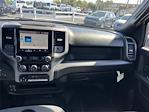 New 2026 Ram 5500 Tradesman Crew Cab 4WD 60 CA Cab Chassis for sale #171876 - photo 12