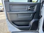 New 2026 Ram 5500 Tradesman Crew Cab 4WD 60 CA Cab Chassis for sale #171876 - photo 18