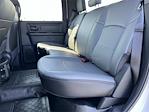 New 2026 Ram 5500 Tradesman Crew Cab 4WD 60 CA Cab Chassis for sale #171876 - photo 19