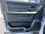 New 2026 Ram 5500 Tradesman Crew Cab 4WD 60 CA Cab Chassis for sale #171876 - photo 20