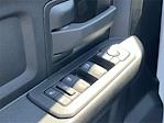 New 2026 Ram 5500 Tradesman Crew Cab 4WD 60 CA Cab Chassis for sale #171876 - photo 21