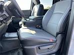 New 2026 Ram 5500 Tradesman Crew Cab 4WD 60 CA Cab Chassis for sale #171876 - photo 22