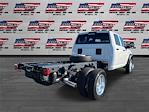 2026 Ram 4500 Crew Cab DRW 4WD Cab Chassis for sale #171921 - photo 3