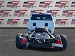 2026 Ram 4500 Crew Cab DRW 4WD Cab Chassis for sale #171921 - photo 4