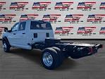 2026 Ram 4500 Crew Cab DRW 4WD Cab Chassis for sale #171921 - photo 5