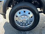 2026 Ram 4500 Crew Cab DRW 4WD Cab Chassis for sale #171921 - photo 9