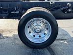 2026 Ram 4500 Crew Cab DRW 4WD Cab Chassis for sale #171921 - photo 10