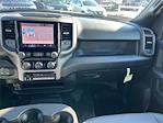 2026 Ram 4500 Crew Cab DRW 4WD Cab Chassis for sale #171921 - photo 12