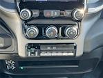 2026 Ram 4500 Crew Cab DRW 4WD Cab Chassis for sale #171921 - photo 14