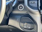 2026 Ram 4500 Crew Cab DRW 4WD Cab Chassis for sale #171921 - photo 15