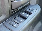 2026 Ram 4500 Crew Cab DRW 4WD Cab Chassis for sale #171921 - photo 21