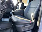 2026 Ram 4500 Crew Cab DRW 4WD Cab Chassis for sale #171921 - photo 22