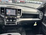 2026 Ram 4500 Crew Cab DRW 4WD Cab Chassis for sale #171922 - photo 12