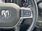 2026 Ram 4500 Crew Cab DRW 4WD Cab Chassis for sale #171922 - photo 18