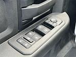 2026 Ram 4500 Crew Cab DRW 4WD Cab Chassis for sale #171922 - photo 22