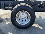 2026 Ram 3500 Crew Cab DRW 4WD Cab Chassis for sale #173200 - photo 10