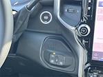 2026 Ram 3500 Crew Cab DRW 4WD Cab Chassis for sale #173200 - photo 14