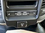 2026 Ram 3500 Crew Cab DRW 4WD Cab Chassis for sale #173200 - photo 17