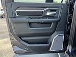 2026 Ram 3500 Crew Cab DRW 4WD Cab Chassis for sale #173200 - photo 18