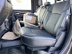2026 Ram 3500 Crew Cab DRW 4WD Cab Chassis for sale #173200 - photo 19