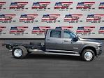 2026 Ram 3500 Crew Cab DRW 4WD Cab Chassis for sale #173200 - photo 3