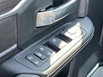 2026 Ram 3500 Crew Cab DRW 4WD Cab Chassis for sale #173200 - photo 21
