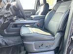 2026 Ram 3500 Crew Cab DRW 4WD Cab Chassis for sale #173200 - photo 23