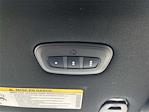 2026 Ram 3500 Crew Cab DRW 4WD Cab Chassis for sale #173200 - photo 25