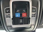 2026 Ram 3500 Crew Cab DRW 4WD Cab Chassis for sale #173200 - photo 26