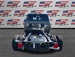 2026 Ram 3500 Crew Cab DRW 4WD Cab Chassis for sale #173200 - photo 4