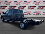2026 Ram 3500 Crew Cab DRW 4WD Cab Chassis for sale #173200 - photo 5