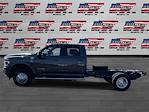2026 Ram 3500 Crew Cab DRW 4WD Cab Chassis for sale #173200 - photo 6