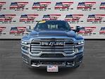 2026 Ram 3500 Crew Cab DRW 4WD Cab Chassis for sale #173200 - photo 8