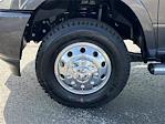 2026 Ram 3500 Crew Cab DRW 4WD Cab Chassis for sale #173200 - photo 9