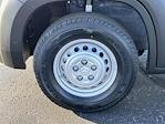 2026 Ram ProMaster 3500 Crew Cab High Roof FWD Empty Cargo Van for sale #174006 - photo 9