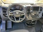 2026 Ram ProMaster 3500 Crew Cab High Roof FWD Empty Cargo Van for sale #174006 - photo 10