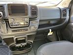 2026 Ram ProMaster 3500 Crew Cab High Roof FWD Empty Cargo Van for sale #174006 - photo 11